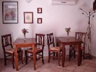 Bed&Breakfast Villa Flora Дубровник Экстерьер фото